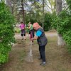 Наши субботники